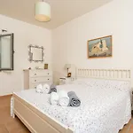 Villa Nora Khelmáta