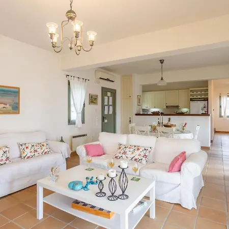 Villa Nora