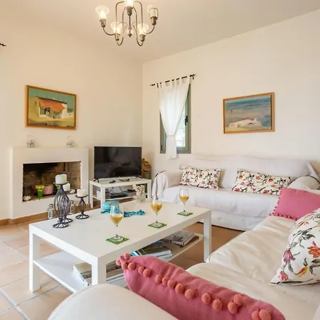 Villa Nora *