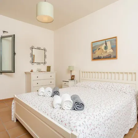 Villa Nora Trapezaki (Kefalonia)