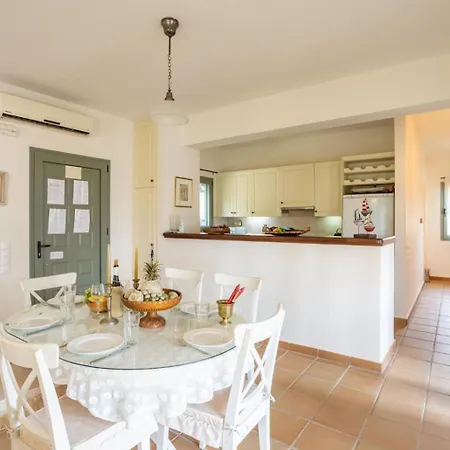 Nora Willa